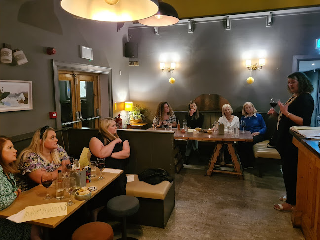 O'Mahony's of Watergrasshill - Hospitality and gastronomy