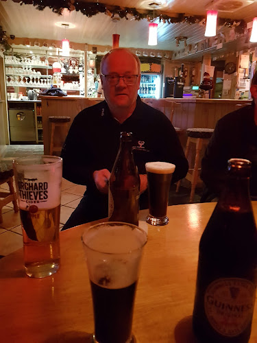 Forge Bar - Hospitality and gastronomy