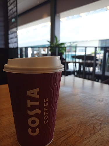 Costa Coffee - Balbriggan