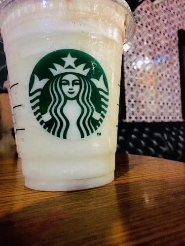 Comentarii opinii despre Starbucks Galway Eyre Square