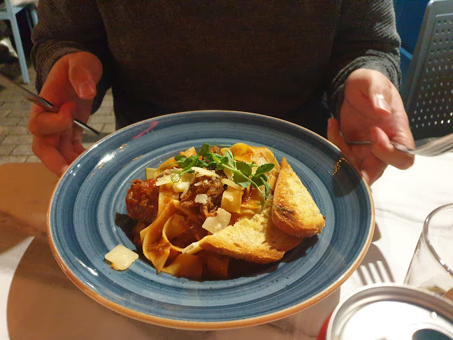 20 Academy St, Centre, Cork, T12 V9DK