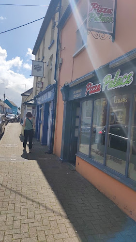 Comentarii opinii despre Abbas Kebab shop