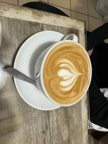 Comentarii opinii despre Le Petit Delice Limited