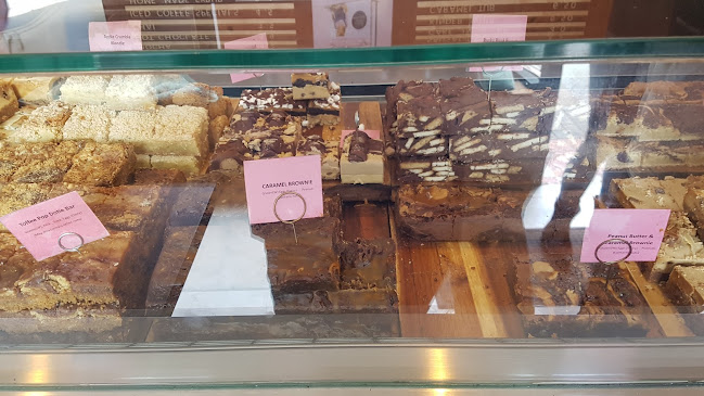 Opinii despre 2210 Patissiere în Mullingar - Hospitality and gastronomy