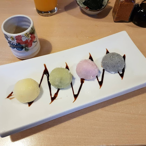 89/90 Oliver Plunkett St, Centre, Cork, T12 FT2R