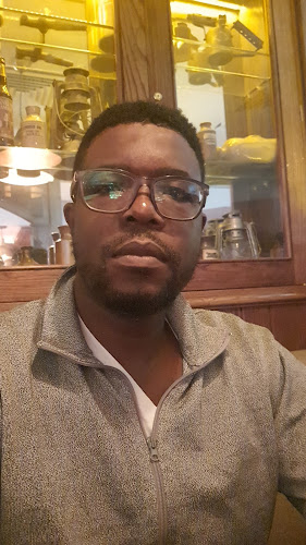 Opinii despre O’Gormans Bar în Portlaoise - Hospitality and gastronomy