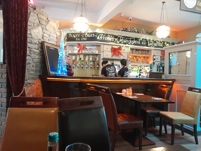 Lissycasey, Ennis, Co. Clare, V95 DX08 GPS 52.738998 - 9, Lissycasey, V95 DX08