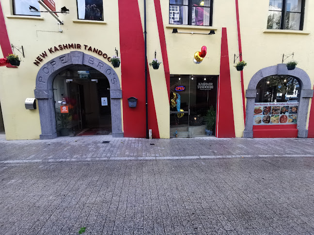 Morzio Singapore Restaurant