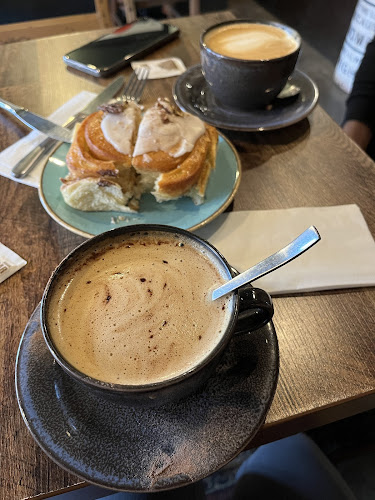 Albert Terrace, 7 Meath Rd, Bray, Co. Wicklow, A98 XW13