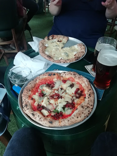 14 N Mall, Sunday's Well, Cork, T23 P264