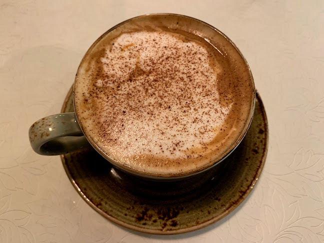 Comentarii opinii despre Westgate Design