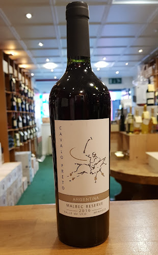 37B Upper Market St, Clonroad Beg, Ennis, Co. Clare, V95 V993