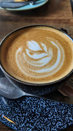 Albert Terrace, 7 Meath Rd, Bray, Co. Wicklow, A98 XW13