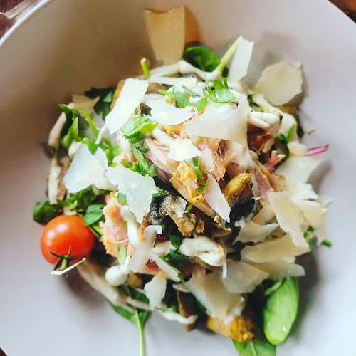 Ballindarra, Riverstown, Co. Offaly, R42 RH73