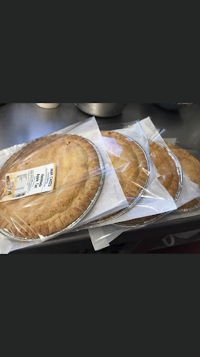 Comentarii opinii despre M&R Cakes