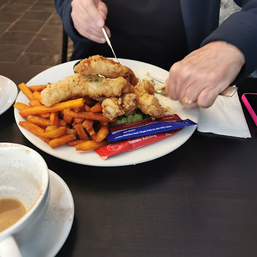 The Bay Tree - Hospitality and gastronomy