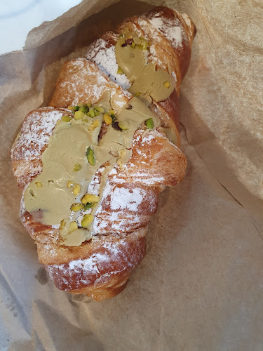 English Market, 22 Grand Parade, Centre, Cork