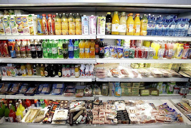 3 Wellington Rd, St Luke's Cross, Cork, T23 RX54