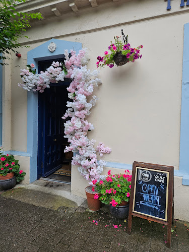 West St, Lismore, Co. Waterford