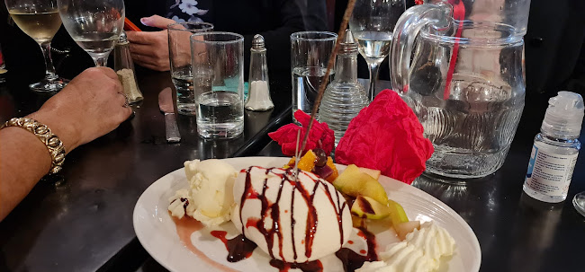 25 Main St, Cornamucklaglass, Ballybay, Co. Monaghan