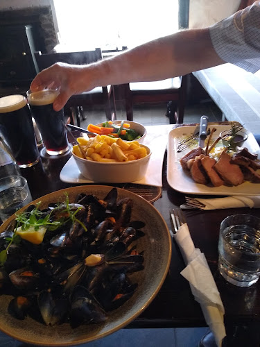 Mary Ann's Bar and Restaurant - Skibbereen