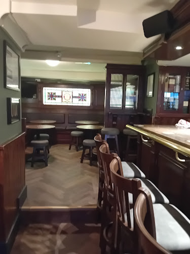 Comentarii opinii despre Kilkenny House O'Gorman's