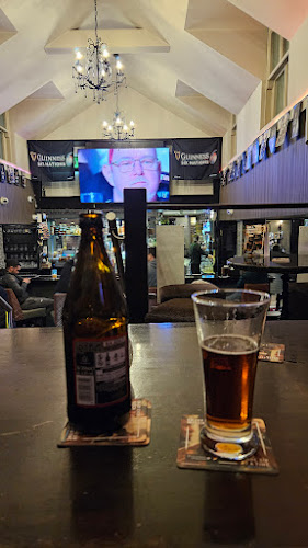 The Pheasant Bar & Grill - Drogheda