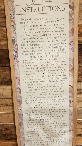 Opinii despre Gallery Cafe,restaurant în Gort - Hospitality and gastronomy