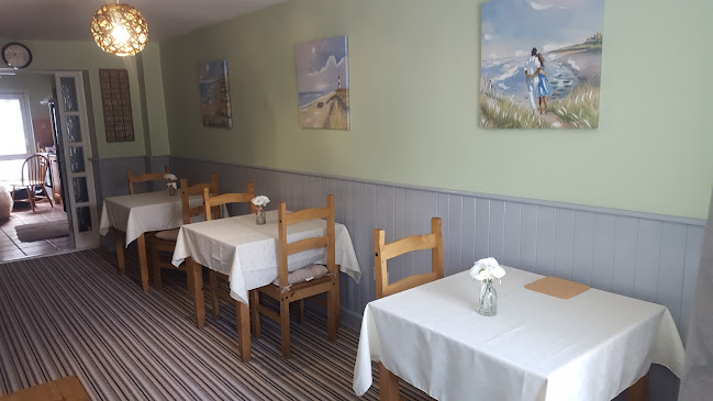 Opinii despre Cú Chulainn's Bar în Westport - Hospitality and gastronomy