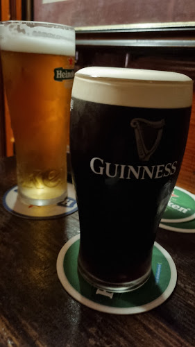 Comentarii opinii despre O'Donnells