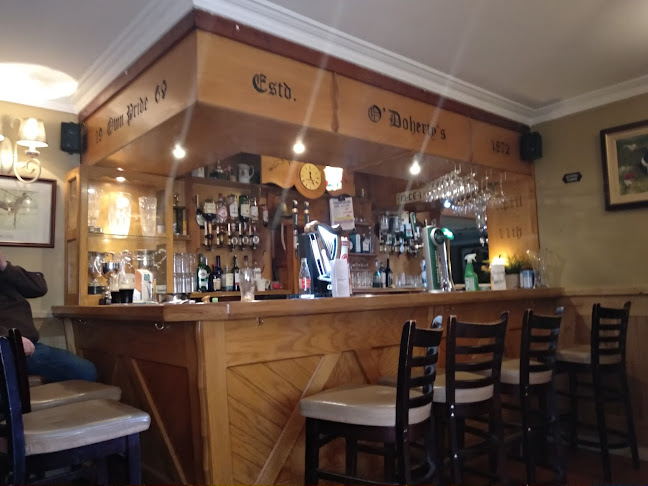 Comentarii opinii despre Own Pride Bar