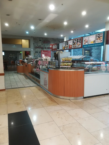 Scotch Hall Shopping Centre, Lagavooren, Drogheda, Co. Louth