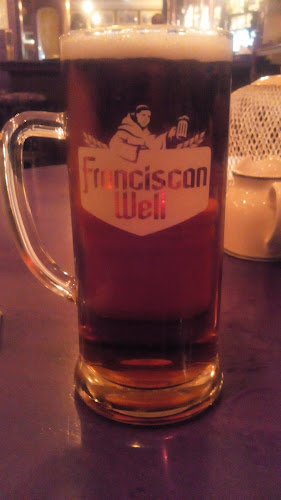 15 Lancaster Quay, Mardyke, Cork