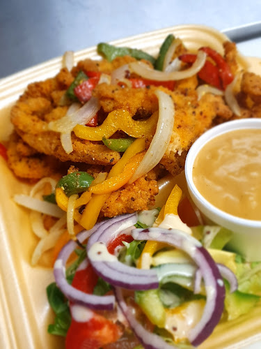 Dristernan, Gleneely, Co. Donegal