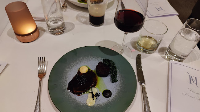 Main St, Tuam, Blacklion, Co. Cavan, F91 YK0F