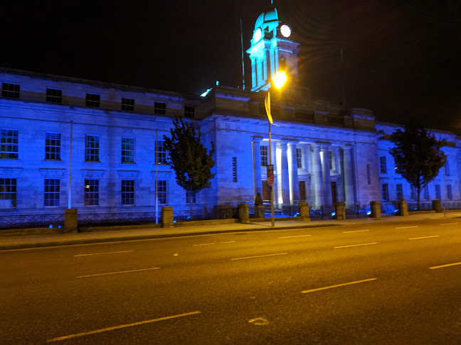 Comentarii opinii despre El Fenix Bar