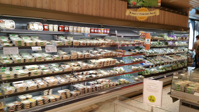 New St, Malahide, Co. Dublin