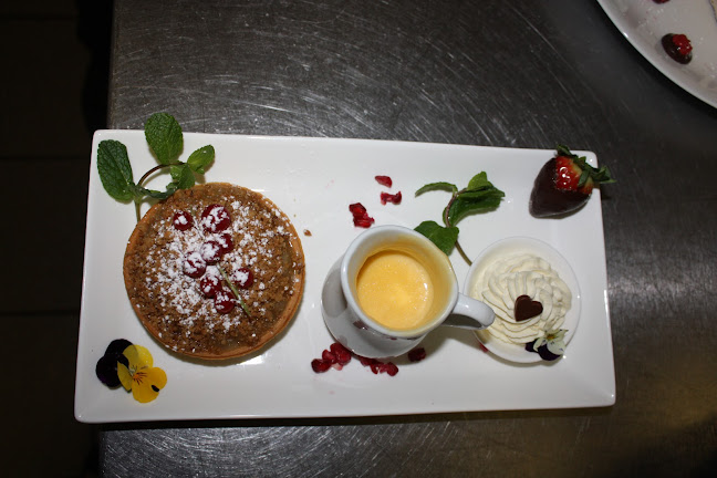 Derg Court Cullina Killaloe, Ballina, Co. Tipperary, V94 X0RF