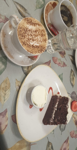 Comentarii opinii despre Mac's Deli