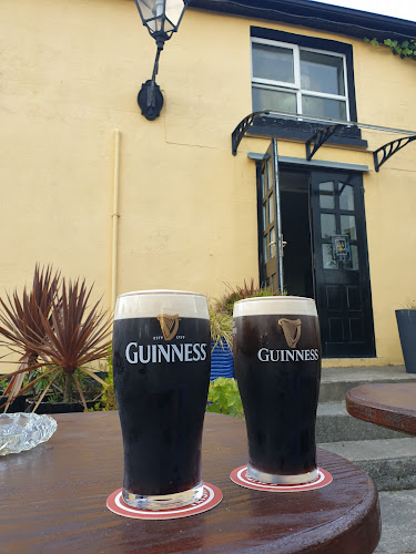 Main Street, Ballinphull, Cliffony, Co. Sligo, F91 H314