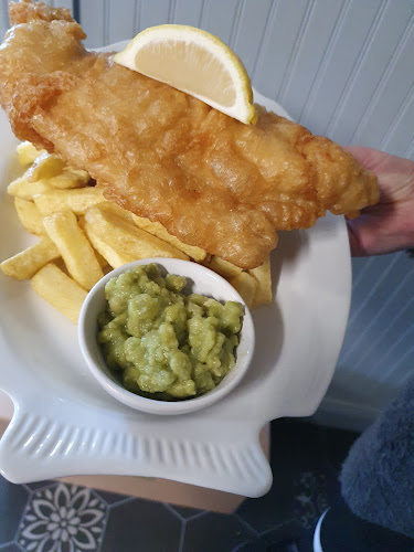 Ballytramon House, Ballycrane, Fahey's Cross, Co. Wexford, Y35 HV04