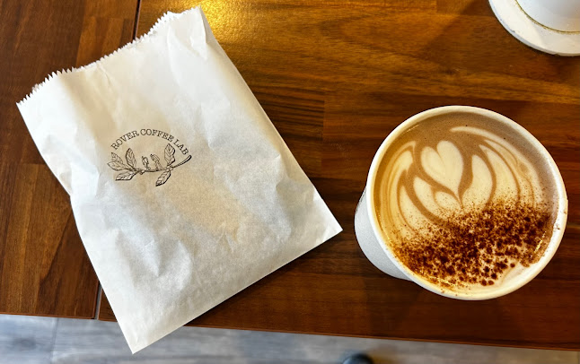 48 O'Connell St, Knappagh Beg, Sligo, F91 FY75