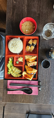 Unit 1, Supervalu shopping centre, 38 Church Rd, Greystones, Co. Wicklow, A63 HV05