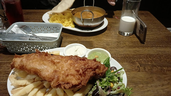 O'Donnacha's Bar & Fine Food - Waterford