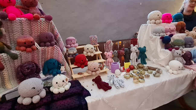 Comentarii opinii despre Tavern Portnoo