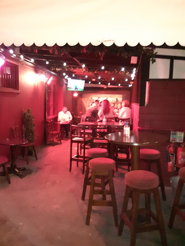 Harney’s Final Furlong - Clonmel