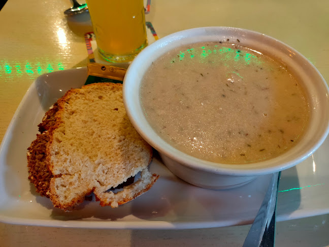 22 Trimgate St, Townparks, Navan, Co. Meath, C15 C9YK