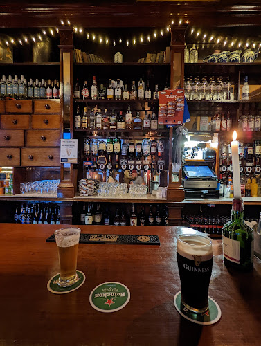 19 Peter St, Moneymore, Drogheda, Co. Louth