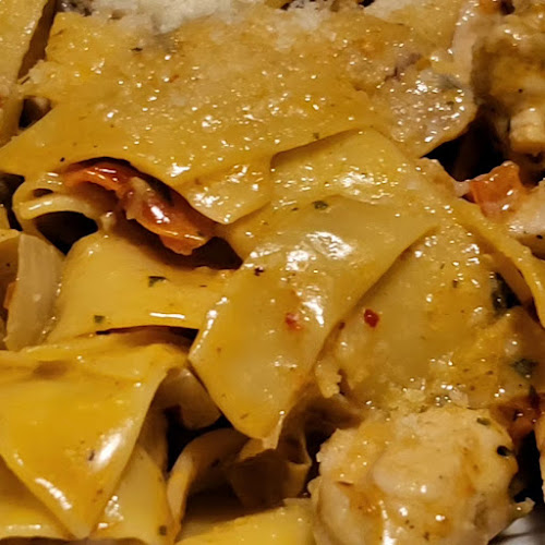 Comentarii opinii despre Ristorante Romano