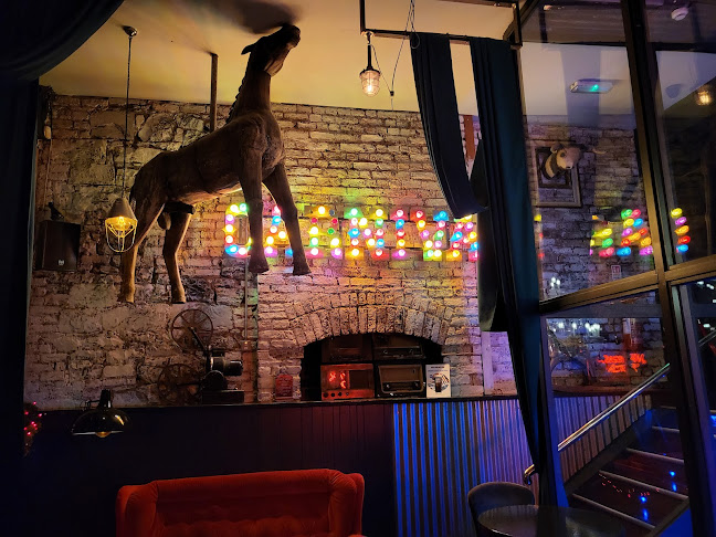 15 Patrick St, Prior's-Land, Limerick, V94 Y6C7